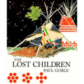 The Lost Children: The Boys Who Were Neglected - Paperback