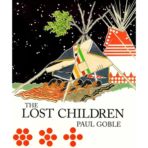 The Lost Children: The Boys Who Were Neglected - Paperback