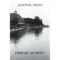Juniper Point - Paperback