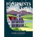 Footprints in the Sand: Revised and Expanded - Paperback