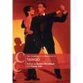 The Cambridge Companion to Tango - Paperback