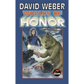 Worlds of Honor - Mass Market Paperbound