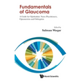 Fundamentals of Glaucoma - Paperback