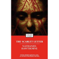 The Scarlet Letter - Mass Market Paperbound