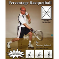 Percentage Racquetball - Paperback