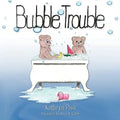 Bubble Trouble - Paperback