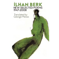 New Selected Poems 1947-2008 - Paperback