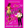 The Wedding Party - Paperback