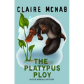 The Platypus Ploy - Paperback