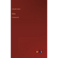 Chita: in large print - Hardcover