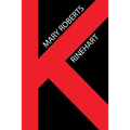 K. - Paperback