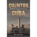 Cuentos - Paperback