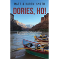 Dories, Ho! - Paperback