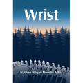Wrist - Paperback