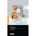 Palalmas - Paperback