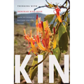 Kin: Thinking with Deborah Bird Rose - Hardcover