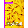 Protozoa - Library Binding