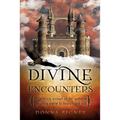 Divine Encounters - Paperback