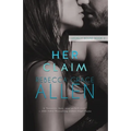 Her Claim - Paperback