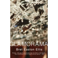 Glamorama - Paperback
