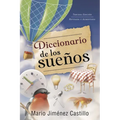 Diccionario de Los Suenos - Paperback