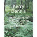 Understanding and Overcoming Learned Helplessness - Paperback