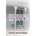 Earlene's Parade - Paperback