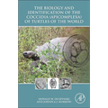 The Biology and Identification of the Coccidia (Apicomplexa) of Turtles of the World - Paperback