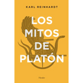 Mitos de Platon, Los - Paperback