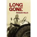 Long Gone - Paperback