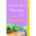 The Breakaway - Paperback