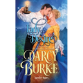 Lady of Desire - Paperback
