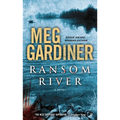 Ransom River - Mass Market Paperbound