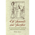 Of Summits and Sacrifice: An Ethnohistoric Study of Inka Religious Practices - Paperback