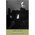 Little Jewel - Paperback
