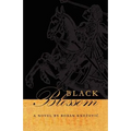 Black Blossom - Paperback