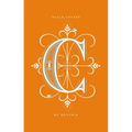 My Antonia - Hardcover