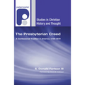 The Presbyterian Creed - Paperback