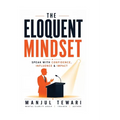 The Resilient Mindset - Paperback