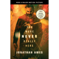 You Were Never Really Here (Movie Tie-In) - Paperback