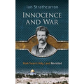 Innocence and War - Paperback