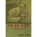 The Big Sleep - Hardcover