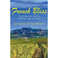 French Bliss - Paperback