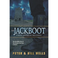 The Jackboot - Paperback