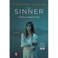 The Sinner (TV Tie-In) - Paperback