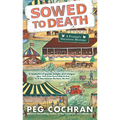 Sowed to Death - Mass Market Paperbound