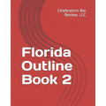 Florida Outline Book 2 - Paperback