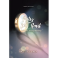 Poetry from My Heart: A Journey through Feelings - Hardcover