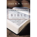 Understanding the Bible - Paperback