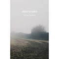 Decay Studies U.S. Edition - Paperback